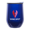 ST12-F - Blue ST12-F - Blue