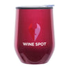 ST12-F - Fuchsia ST12-F - Fuchsia