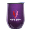 ST12-F - Purple ST12-F - Purple
