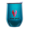 ST12-F - Teal ST12-F - Teal