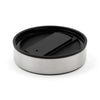 ST16-1 - Lid ST16-1 - Lid