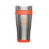 ST16-1 - Orange ST16-1 - Orange
