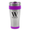ST16-1 - Purple ST16-1 - Purple