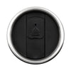 ST16-1 - Top_ Lid- Locked ST16-1 - Top_ Lid- Locked