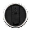 ST16-1 - Top_ Lid- Unlocked ST16-1 - Top_ Lid- Unlocked