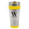 ST16-1 - Yellow ST16-1 - Yellow