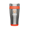 ST16-2 - Orange ST16-2 - Orange