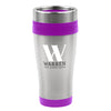ST16-2 - Purple ST16-2 - Purple