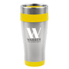 ST16-2 - Yellow ST16-2 - Yellow