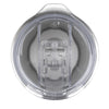 ST17-1 - Top_ Lid- Locked ST17-1 - Top_ Lid- Locked
