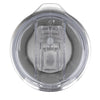 ST17-1 - Top_ Lid- Unlocked ST17-1 - Top_ Lid- Unlocked