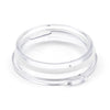 ST20-1 - Lid ST20-1 - Lid