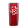 ST20-1 - Red ST20-1 - Red