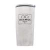 ST20-1 - Silver ST20-1 - Silver