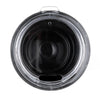 ST20-1 - Top_ Lid ST20-1 - Top_ Lid