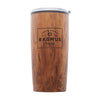 ST20-1 - Wood ST20-1 - Wood