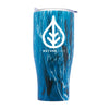 ST27-1 - Blue Fire ST27-1 - Blue Fire