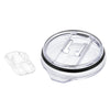 ST27-1 - Lid- Exploded ST27-1 - Lid- Exploded