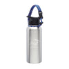 ST34-E - Silver ST34-E - Silver