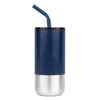 STM20-1 - Back STM20-1 - Back