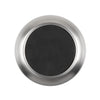 STM20-1 - Bottom STM20-1 - Bottom