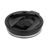 STM20-1 - Lid- Closed STM20-1 - Lid- Closed