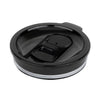 STM20-1 - Lid- Opened STM20-1 - Lid- Opened