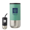 STM20-1 - Sage STM20-1 - Sage
