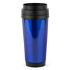 STPL-1 - Front STPL-1 - Front
