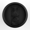 STPL-1 - Top_ Lid- Locked STPL-1 - Top_ Lid- Locked