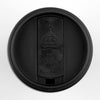 STPL-1 - Top_ Lid- Unlocked STPL-1 - Top_ Lid- Unlocked