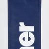 T-BDA-1 - Closeup T-BDA-1 - Closeup