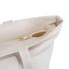 T-CCTZ-1 - Zipper T-CCTZ-1 - Zipper