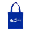 T-CLIP-1 - Blue T-CLIP-1 - Blue