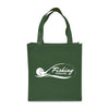 T-CLIP-1 - F Green T-CLIP-1 - F Green