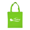 T-CLIP-1 - L Green T-CLIP-1 - L Green