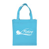 T-CLIP-1 - S Blue T-CLIP-1 - S Blue