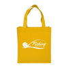 T-CLIP-1 - Yellow T-CLIP-1 - Yellow