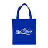 T-CLIP-2 - Blue T-CLIP-2 - Blue