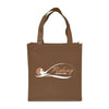 T-CLIP-2 - Brown T-CLIP-2 - Brown