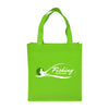 T-CLIP-2 - L Green T-CLIP-2 - L Green
