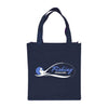 T-CLIP-2 - N Blue T-CLIP-2 - N Blue