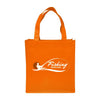 T-CLIP-2 - Orange T-CLIP-2 - Orange