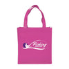 T-CLIP-2 - Pink T-CLIP-2 - Pink