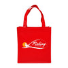 T-CLIP-2 - Red T-CLIP-2 - Red