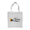 T-CLIP-2 - White T-CLIP-2 - White