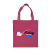 T-CLIP-F - F Rose T-CLIP-F - F Rose
