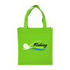 T-CLIP-F - L Green T-CLIP-F - L Green