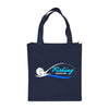 T-CLIP-F - N Blue T-CLIP-F - N Blue