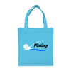 T-CLIP-F - S Blue T-CLIP-F - S Blue